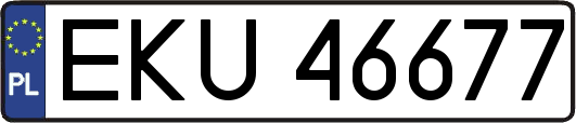 EKU46677