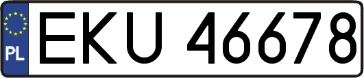 EKU46678