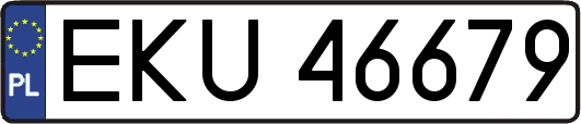 EKU46679