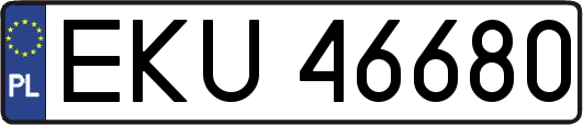 EKU46680