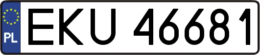 EKU46681