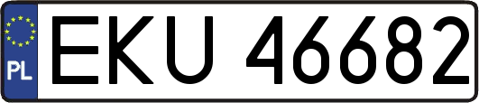 EKU46682