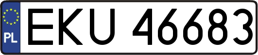 EKU46683