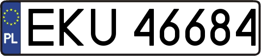 EKU46684