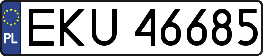 EKU46685