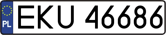 EKU46686