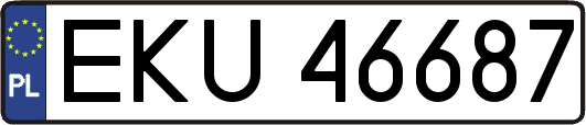 EKU46687