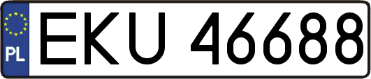 EKU46688