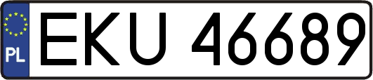 EKU46689