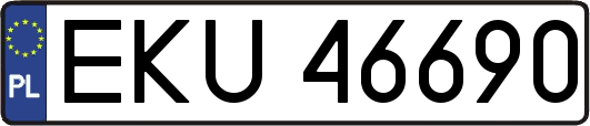 EKU46690