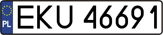 EKU46691