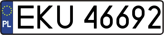 EKU46692