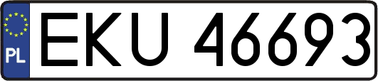 EKU46693
