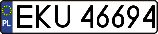 EKU46694