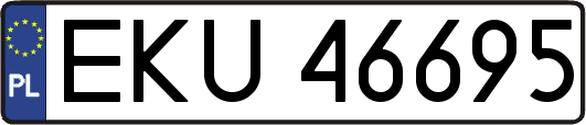 EKU46695