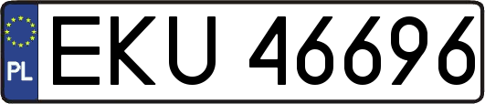 EKU46696