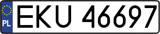 EKU46697