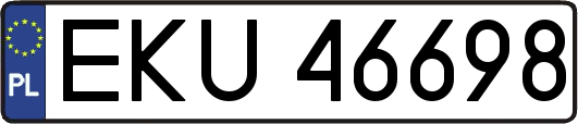 EKU46698