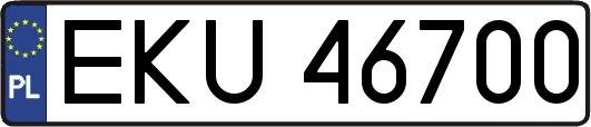EKU46700