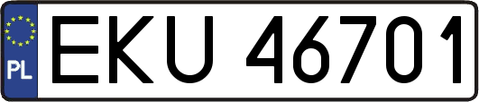 EKU46701