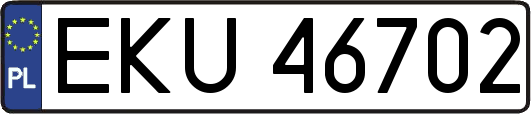 EKU46702
