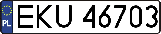 EKU46703