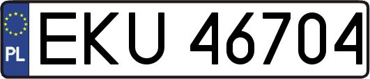 EKU46704