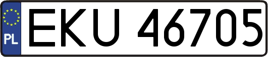 EKU46705
