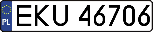 EKU46706