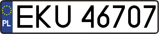EKU46707