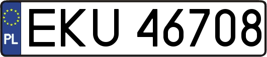 EKU46708