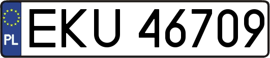 EKU46709
