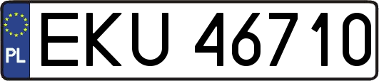 EKU46710