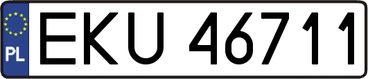 EKU46711