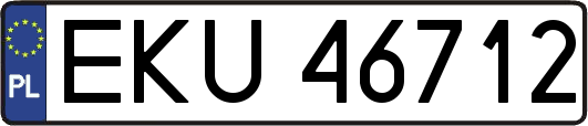 EKU46712