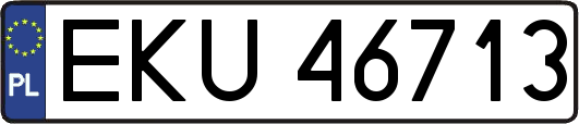 EKU46713