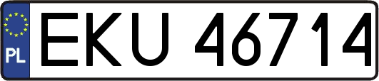 EKU46714