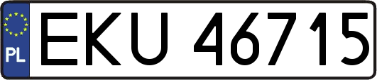 EKU46715