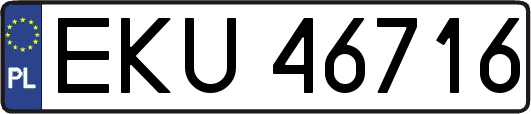 EKU46716