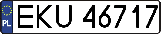 EKU46717