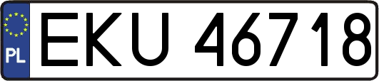 EKU46718