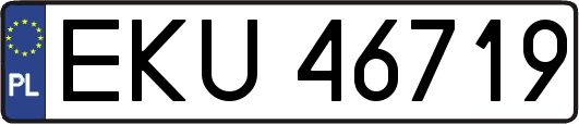 EKU46719