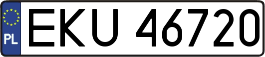 EKU46720