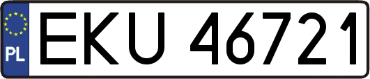 EKU46721