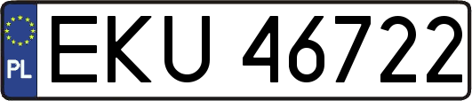 EKU46722