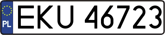 EKU46723