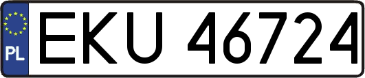 EKU46724