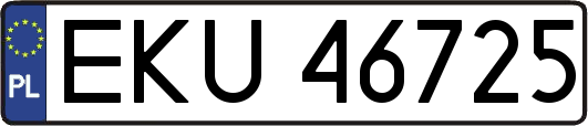 EKU46725