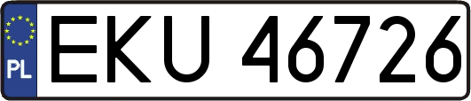 EKU46726
