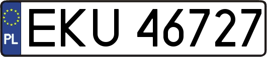 EKU46727
